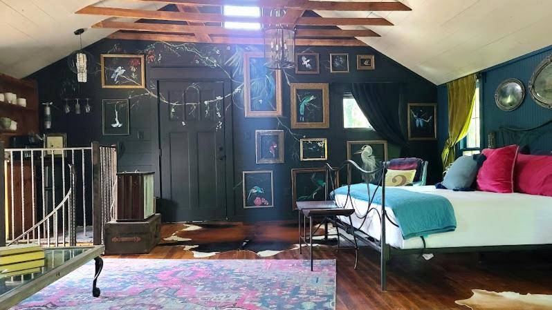 Cedar Oaks Inn Llc Dickinson Εξωτερικό φωτογραφία