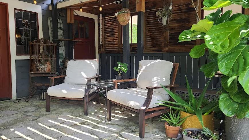 Cedar Oaks Inn Llc Dickinson Εξωτερικό φωτογραφία